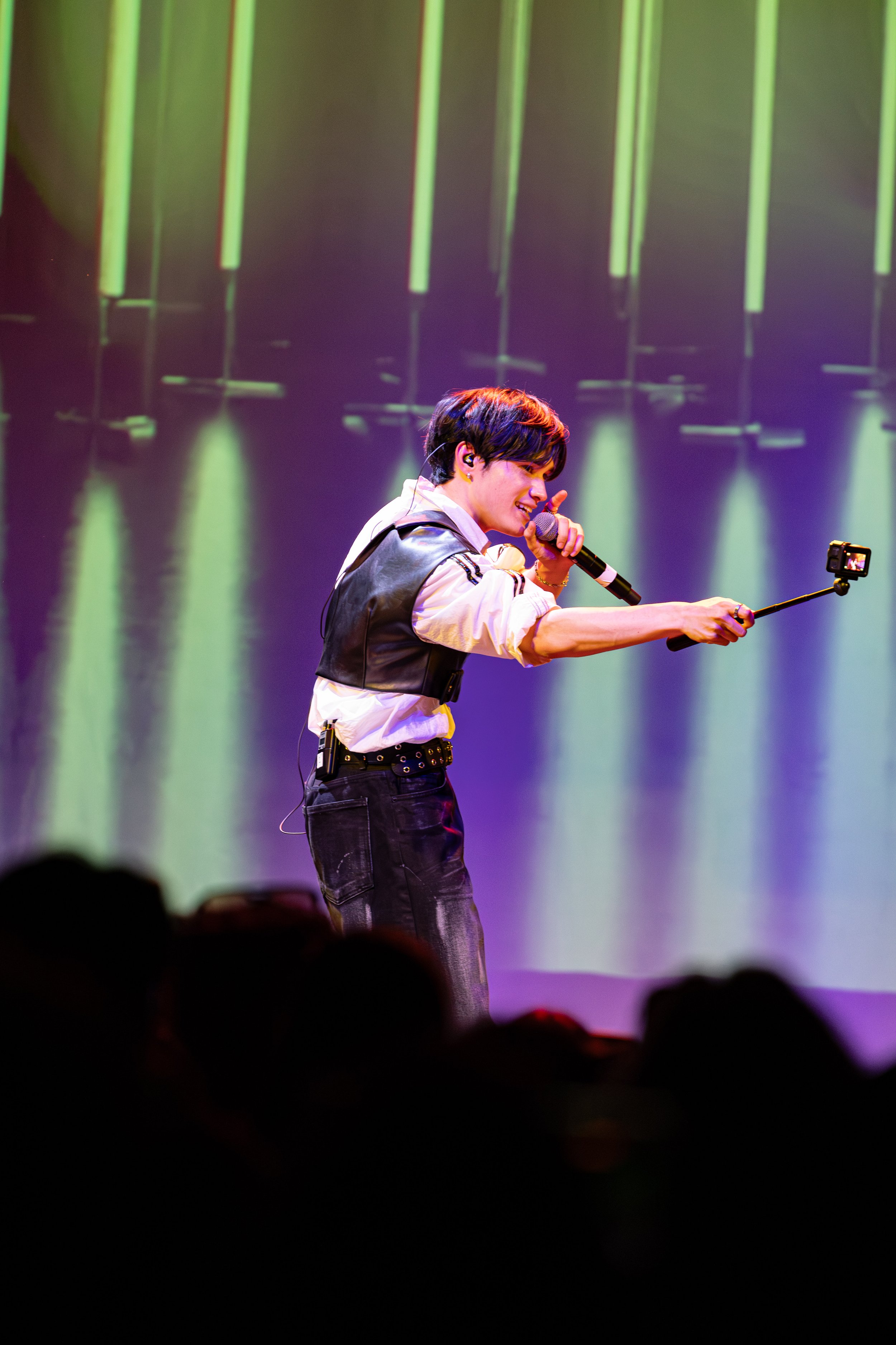 Copy of onepact by lsdivisions40.JPG