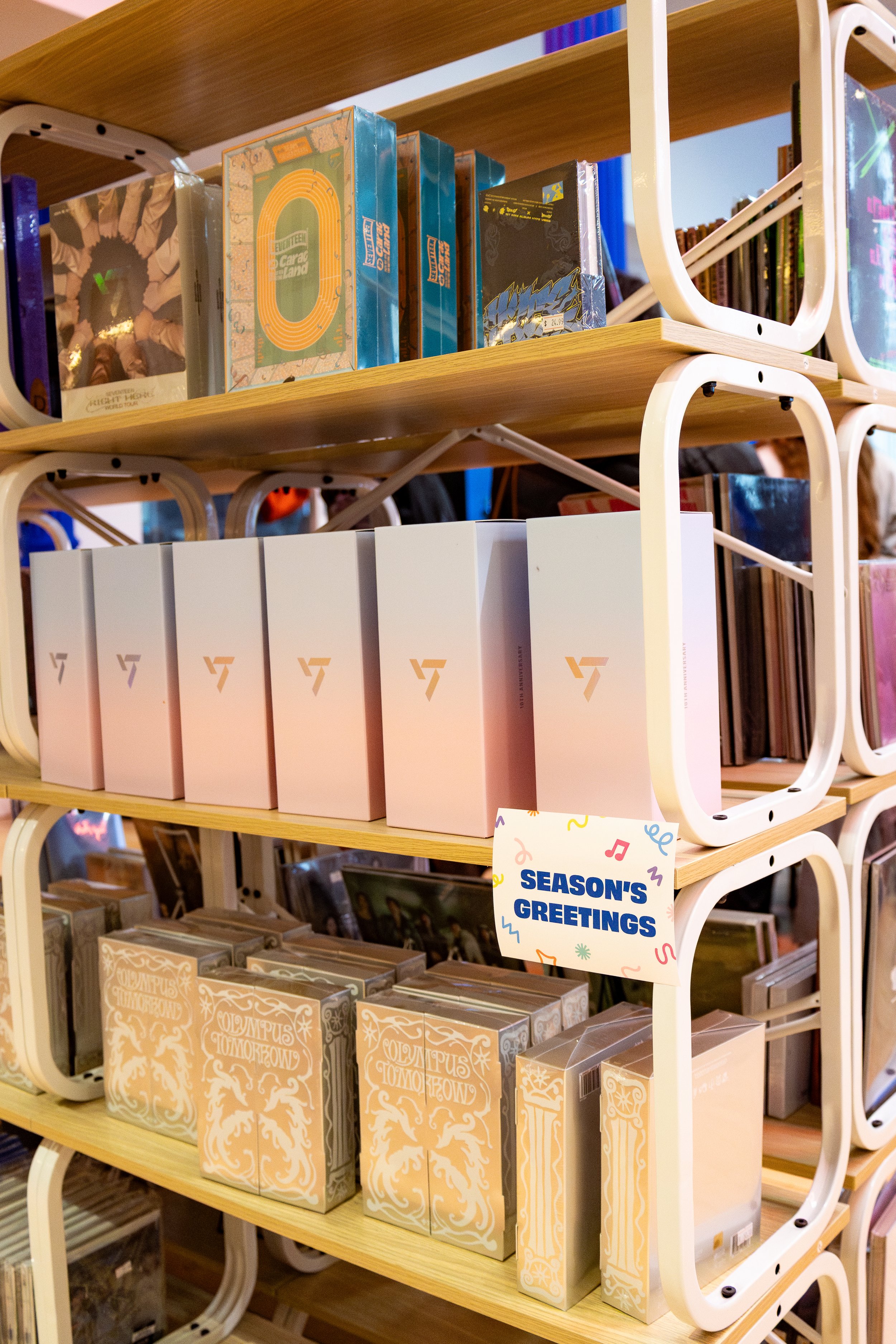 20260124_hello82_NYC_Grand_Opening_Manhattan, NY_staff_and_space_sydneth_011.jpg