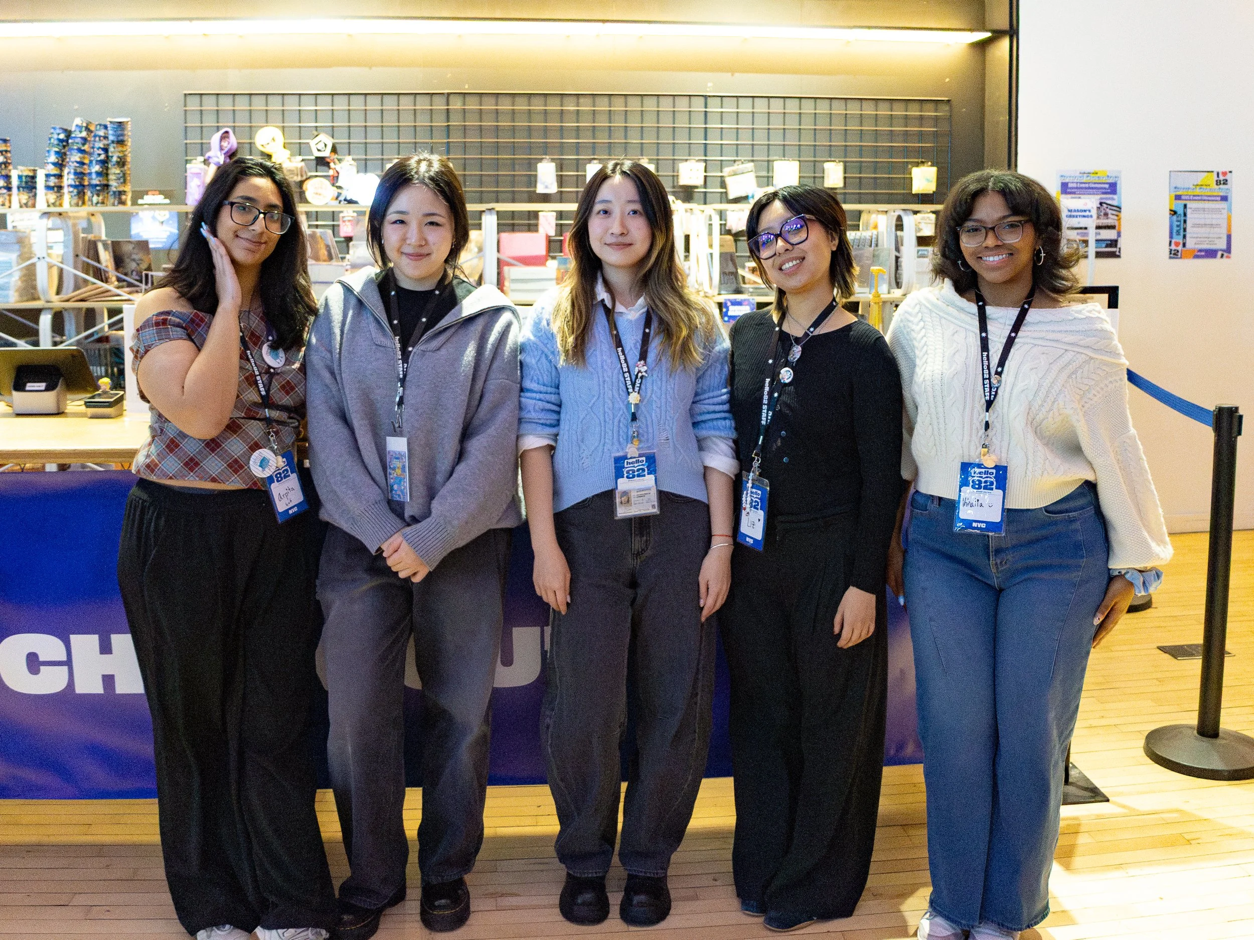 20260124_hello82_NYC_Grand_Opening_Manhattan, NY_staff_and_space_sydneth_031.jpg