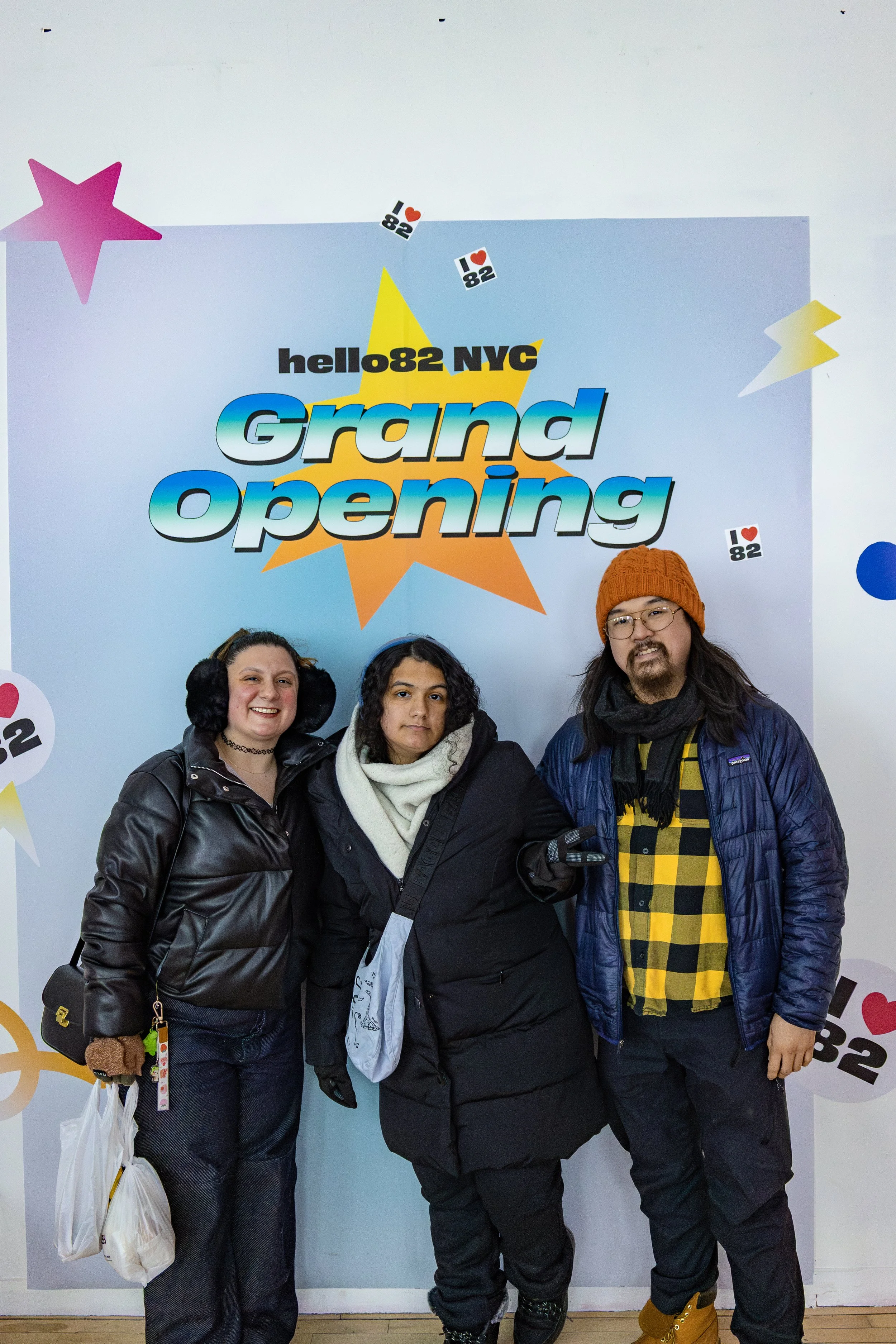 20260124_hello82_NYC_Grand_Opening_Manhattan, NY_fans_sydneth_063.jpg