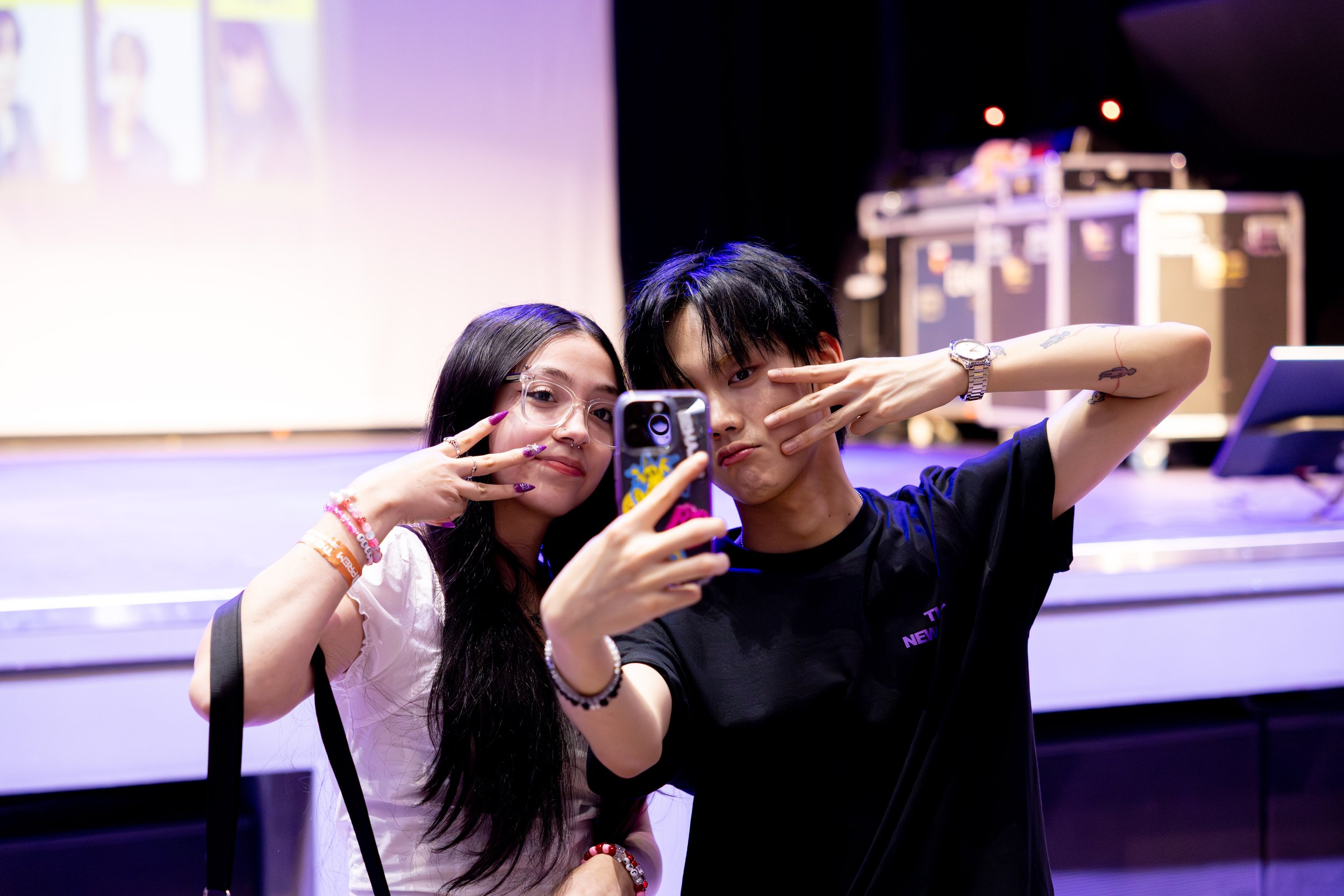 Copy of fans by lsdivisions91.JPG