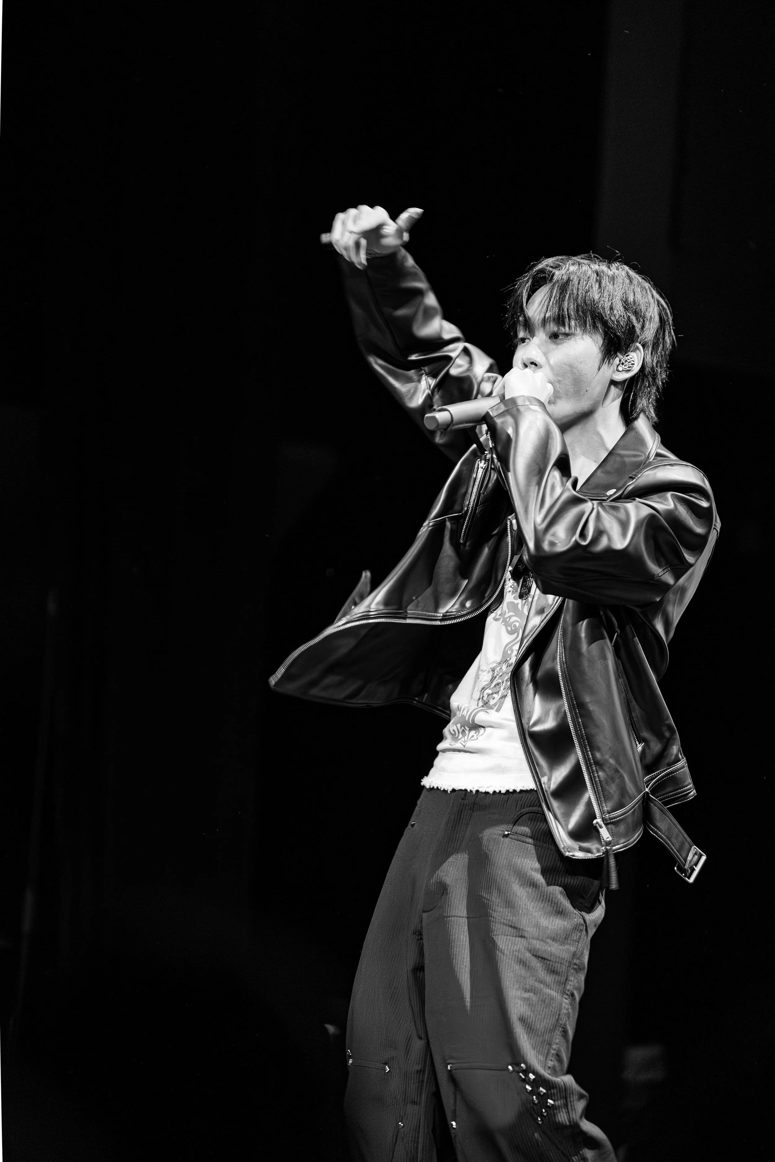 Copy of onepact by lsdivisions27.JPG