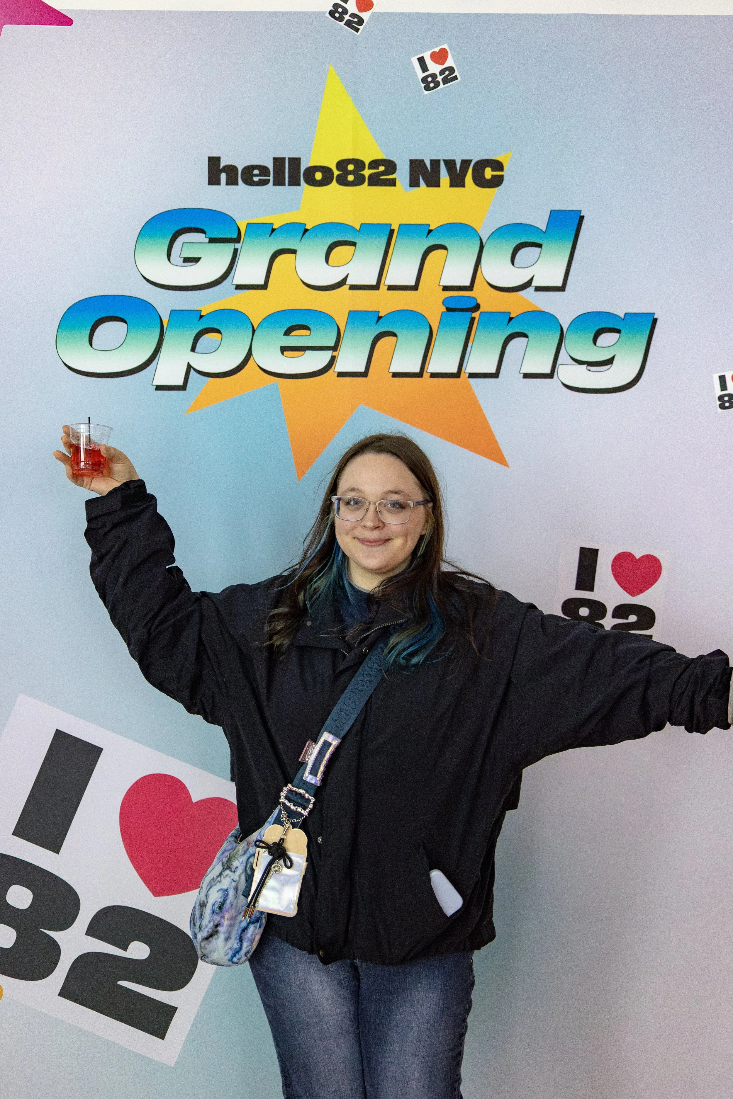 20260124_hello82_NYC_Grand_Opening_Manhattan, NY_fans_sydneth_080.jpg