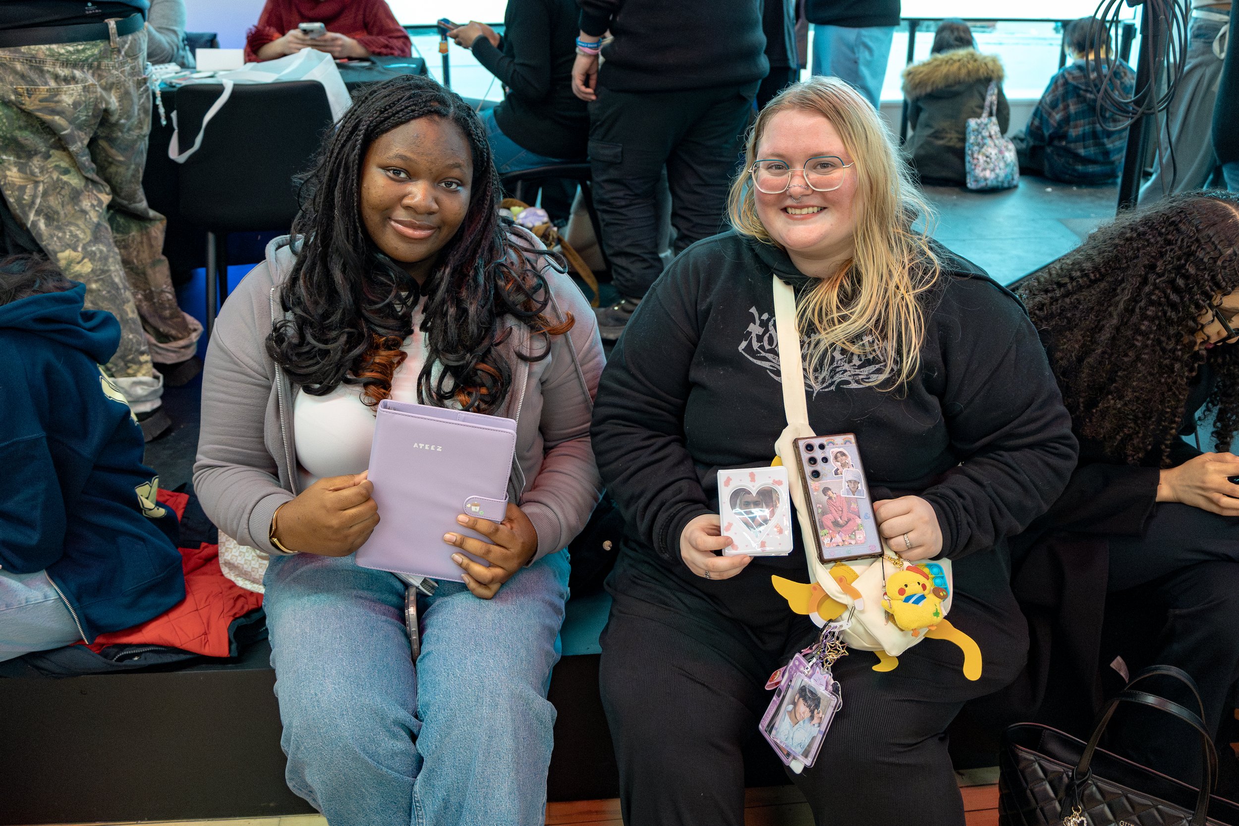 20260124_hello82_NYC_Grand_Opening_Manhattan, NY_fans_sydneth_002.jpg