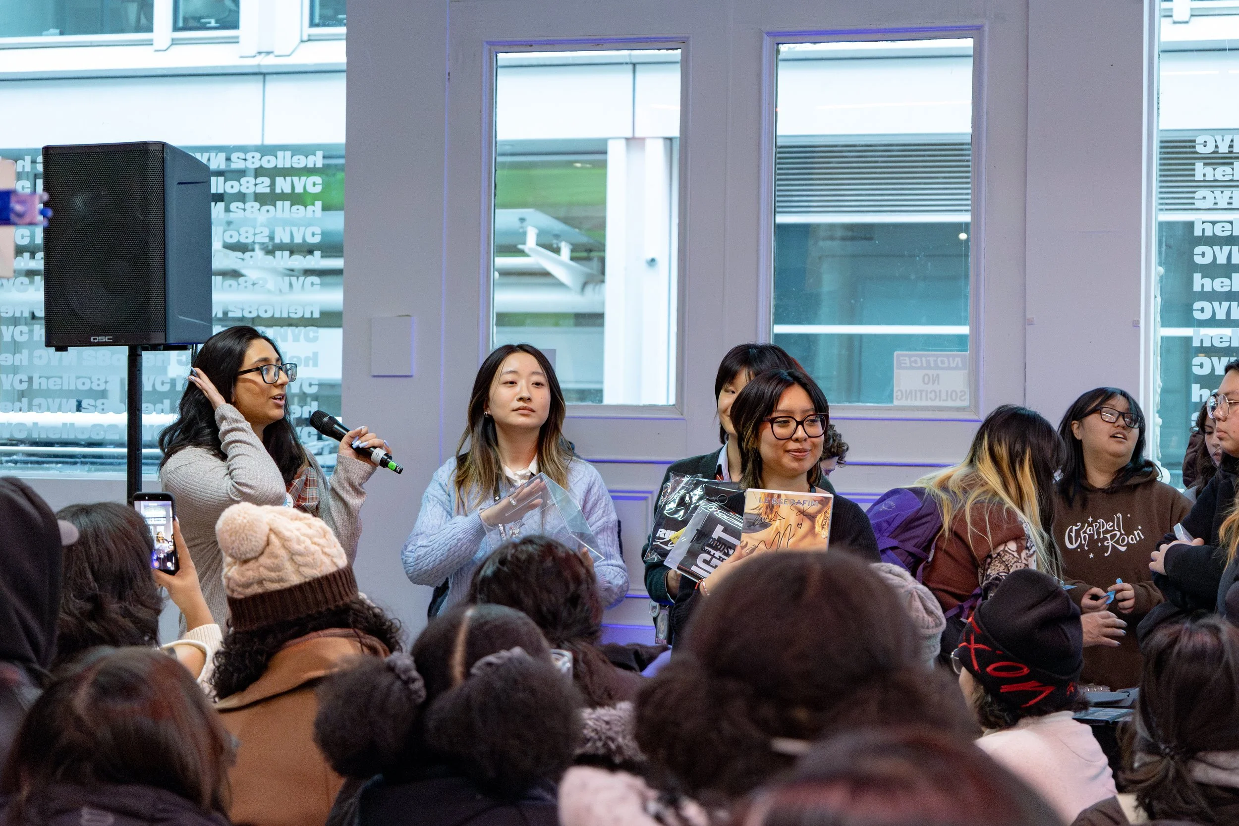 20260124_hello82_NYC_Grand_Opening_Manhattan, NY_staff_and_space_sydneth_005.jpg