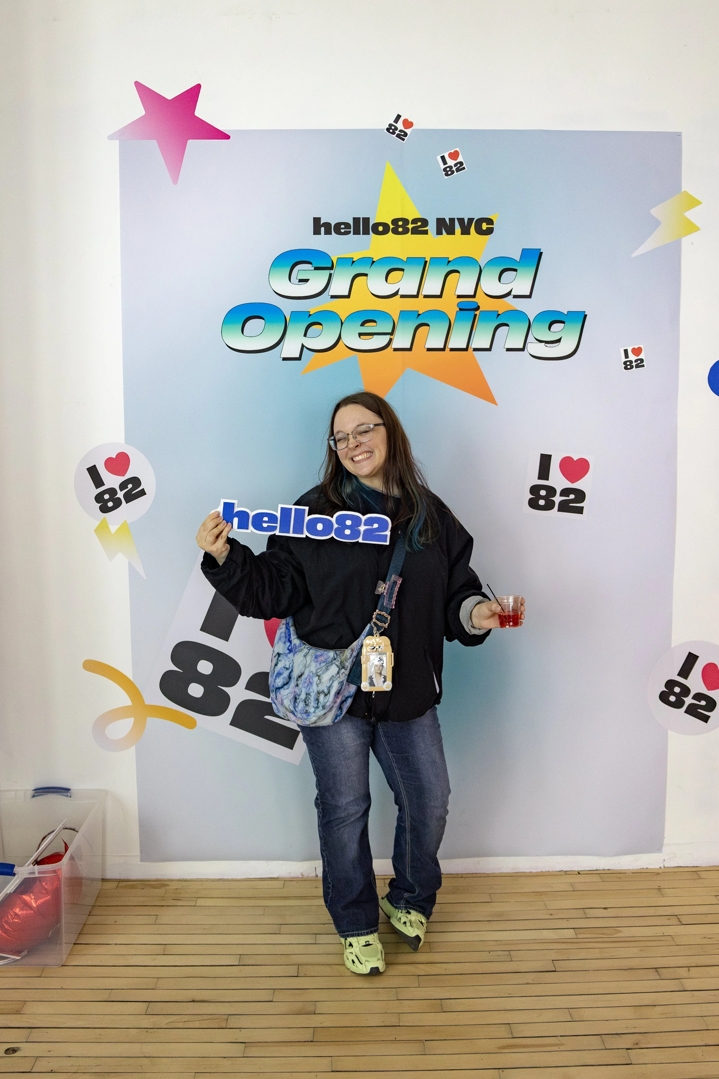 20260124_hello82_NYC_Grand_Opening_Manhattan, NY_fans_sydneth_089.jpg