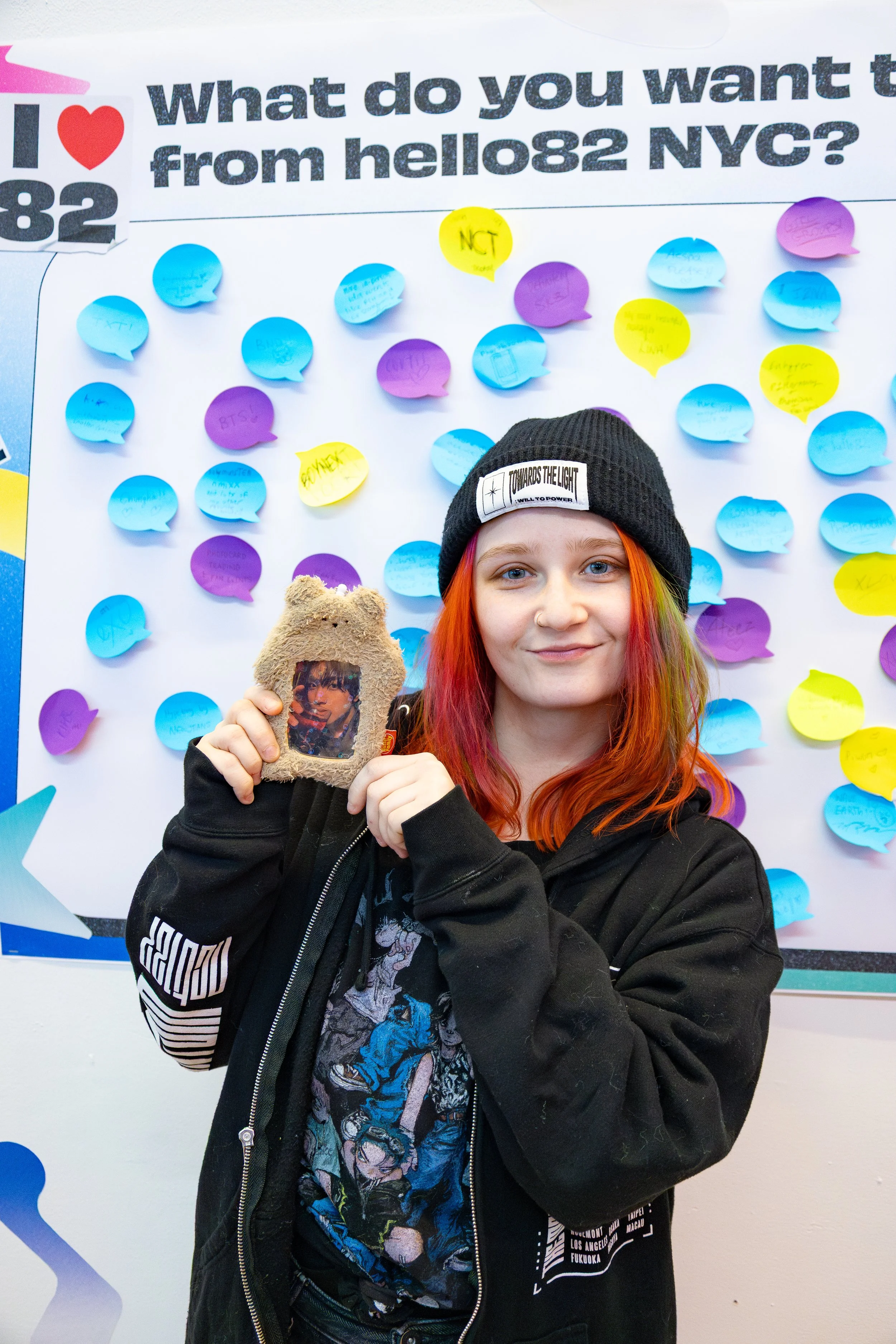 20260124_hello82_NYC_Grand_Opening_Manhattan, NY_fans_sydneth_031.jpg