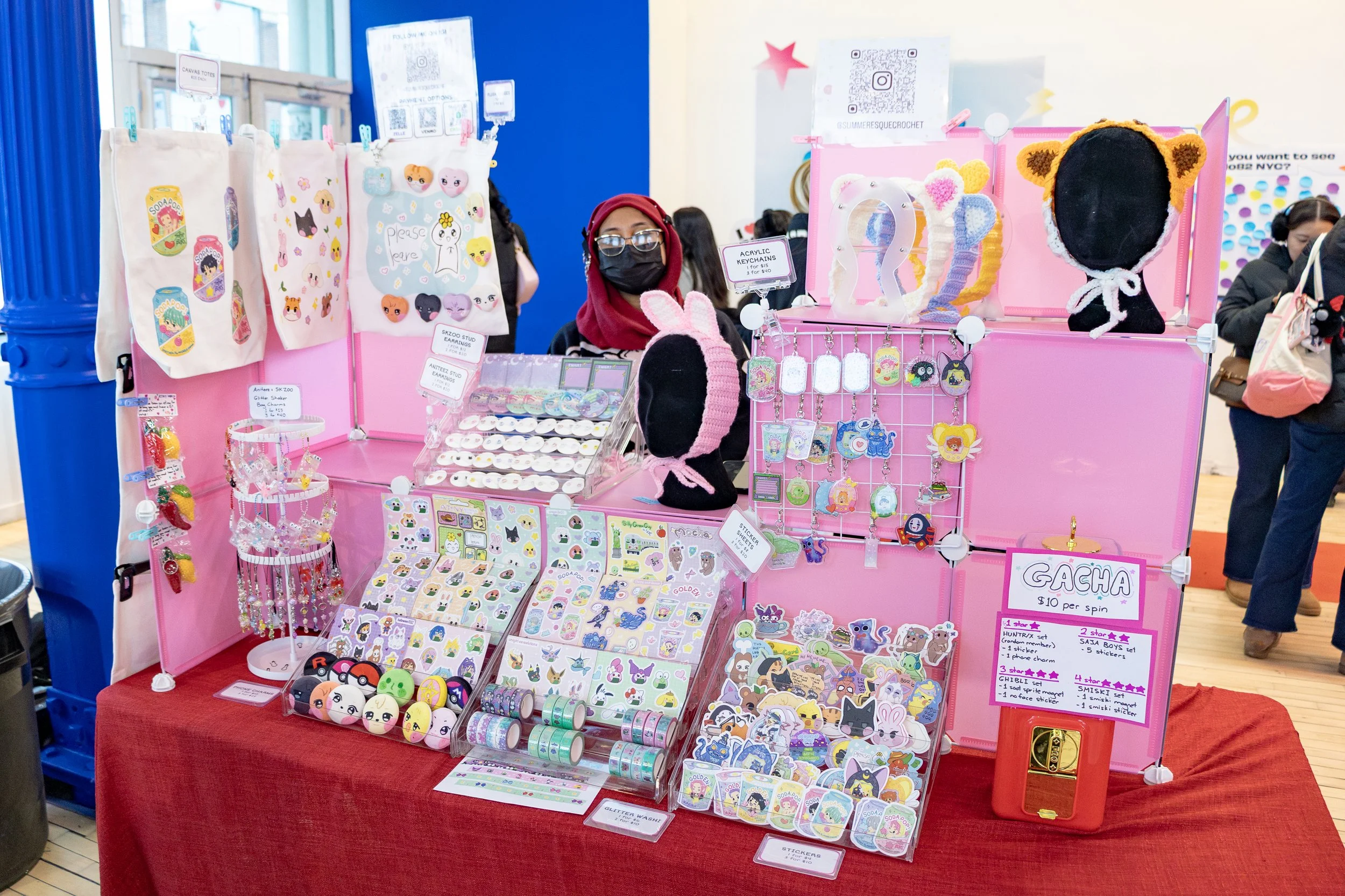 20260124_hello82_NYC_Grand_Opening_Manhattan, NY_vendors_sydneth_009.jpg