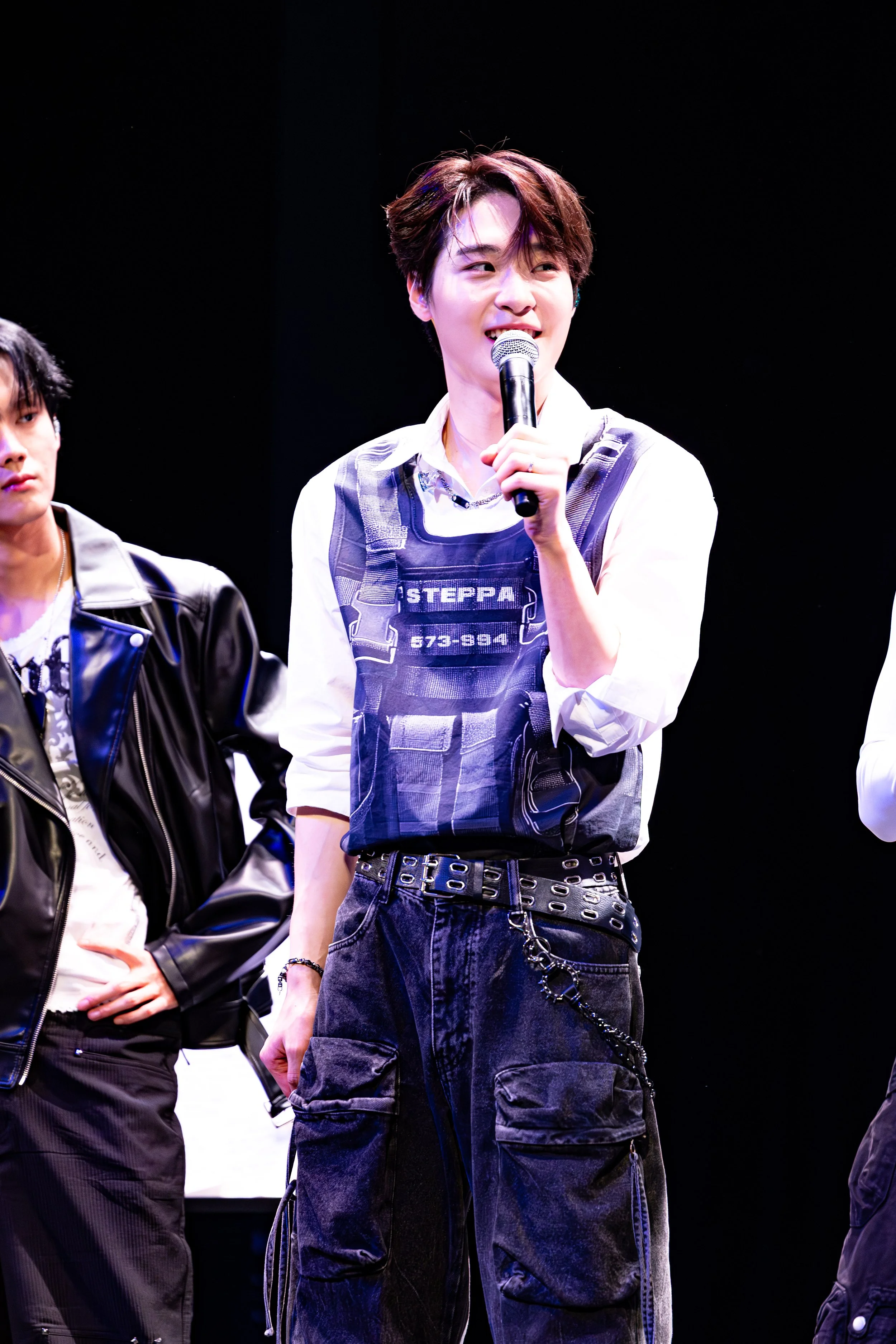 Copy of onepact by lsdivisions10.JPG