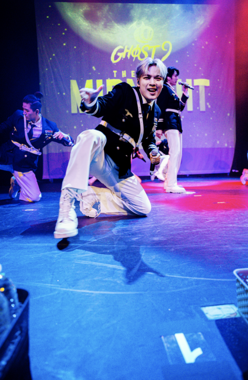 Screenshot 2025-03-23 at 11.31.41 PM.png