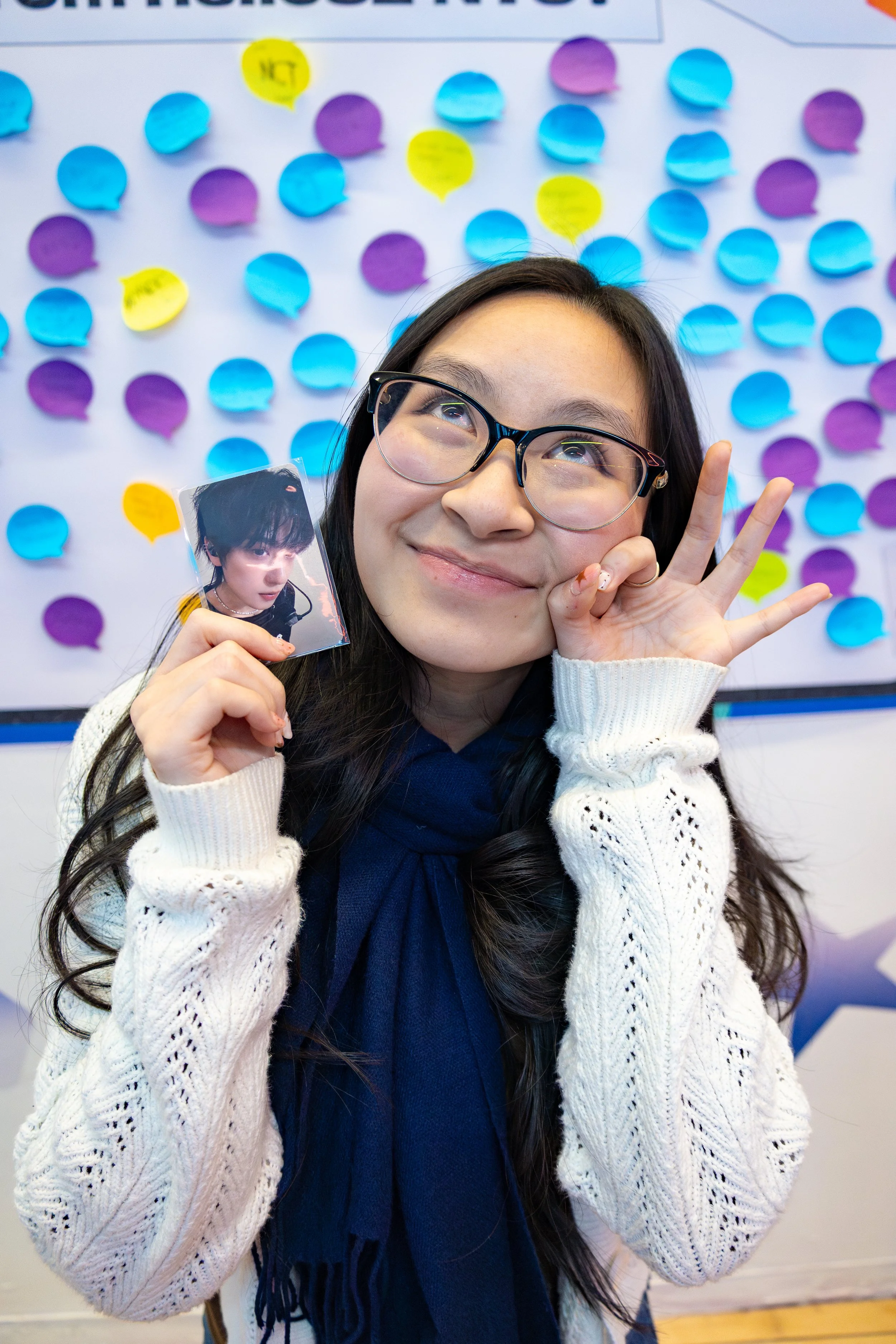 20260124_hello82_NYC_Grand_Opening_Manhattan, NY_fans_sydneth_034.jpg