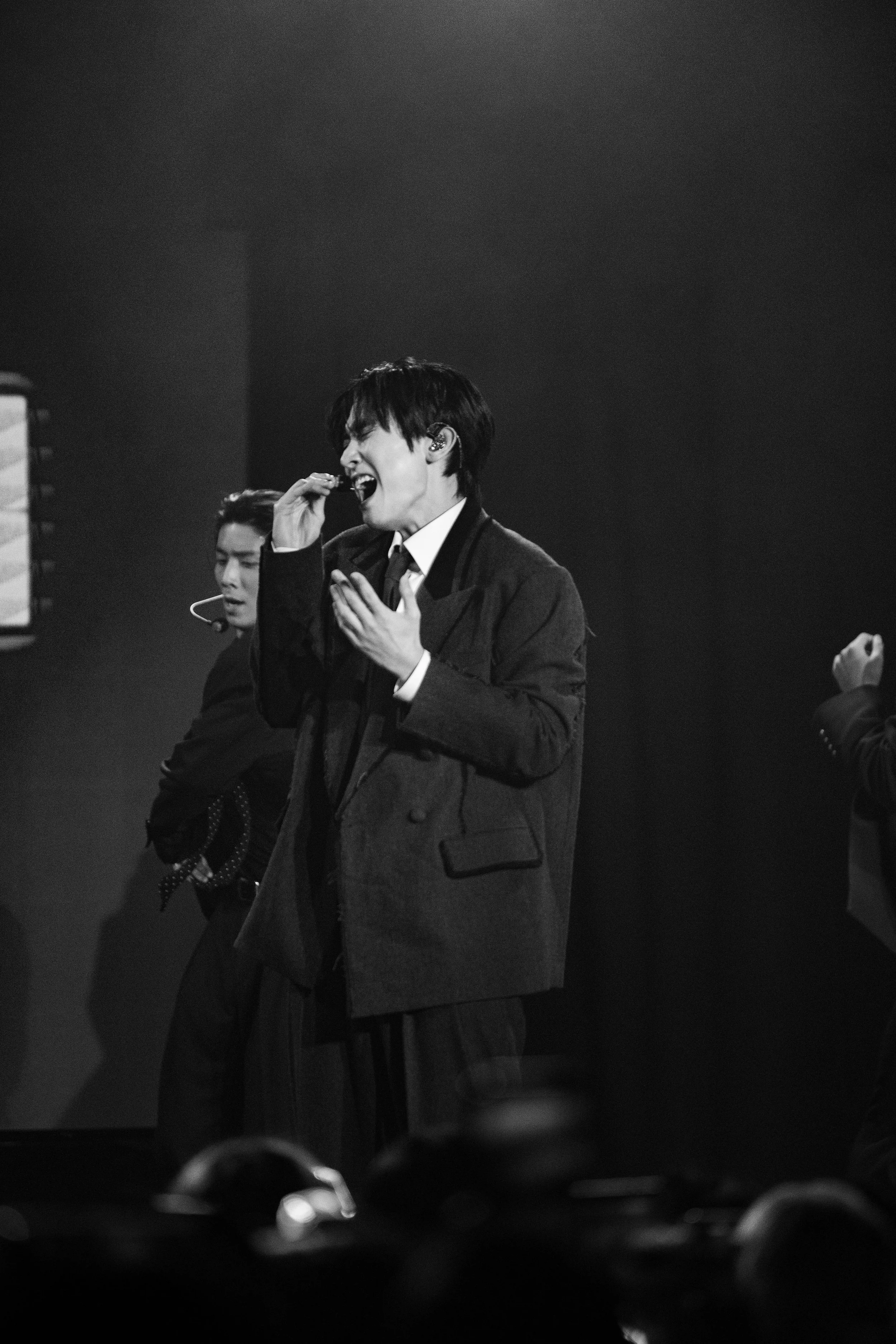 Copy of 7I4A8564.JPG