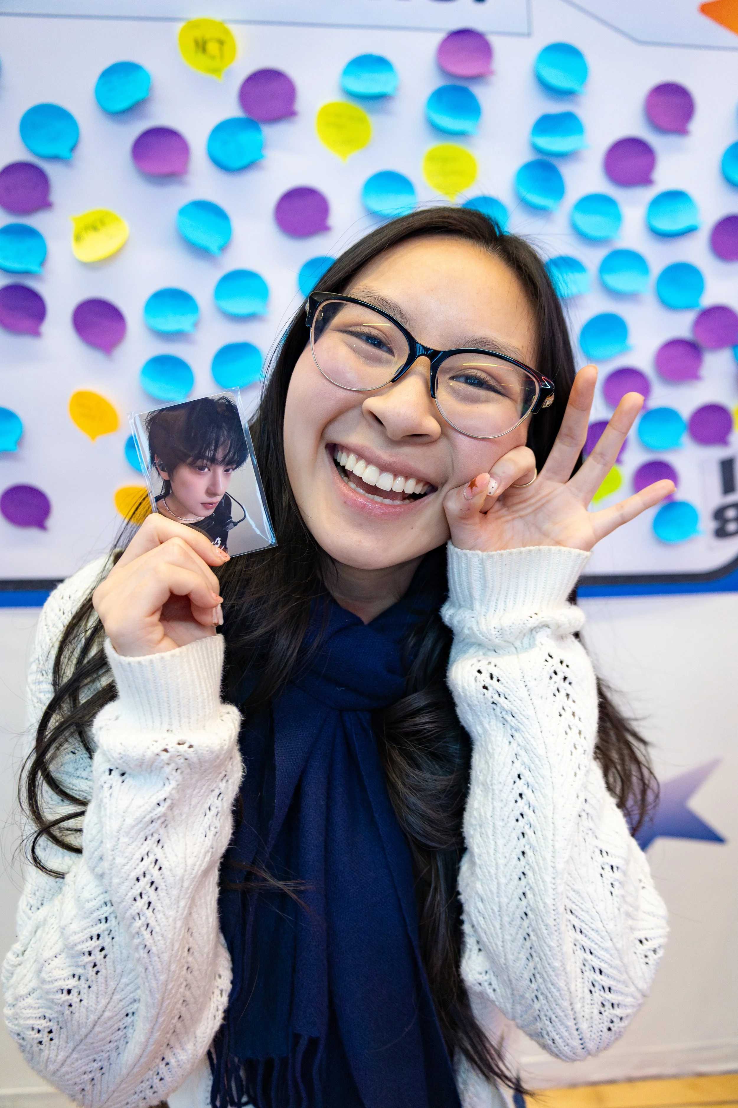 20260124_hello82_NYC_Grand_Opening_Manhattan, NY_fans_sydneth_035.jpg