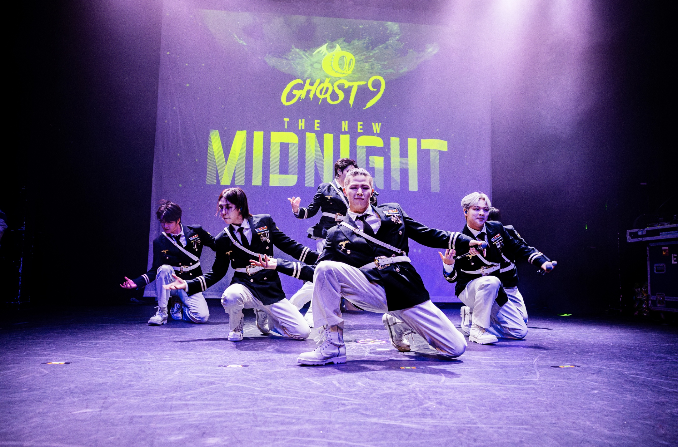 Screenshot 2025-03-23 at 11.29.56 PM.png