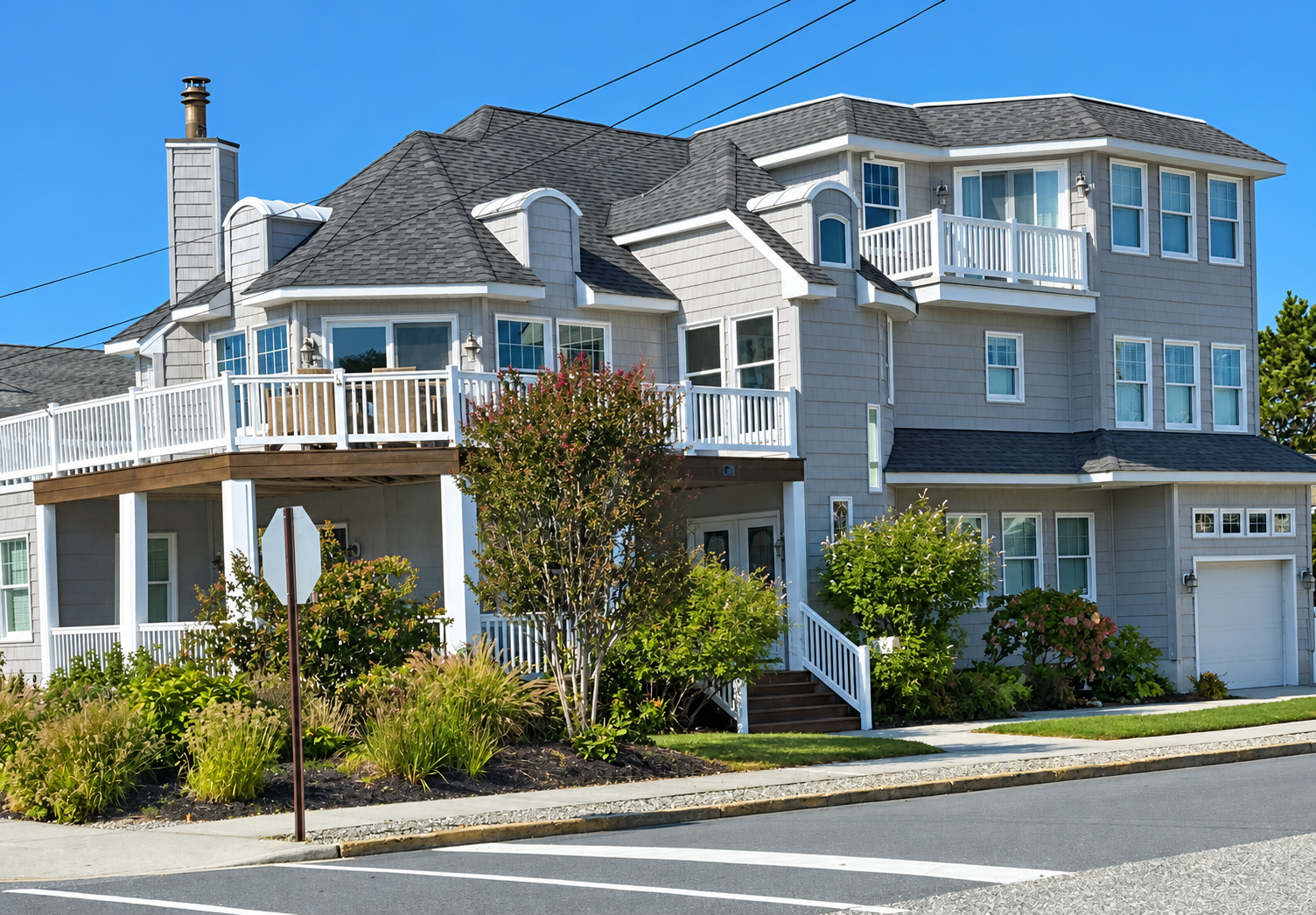 204 45TH ST AVALON