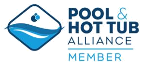 Pool & Hot Tub Alliance (PHTA) member