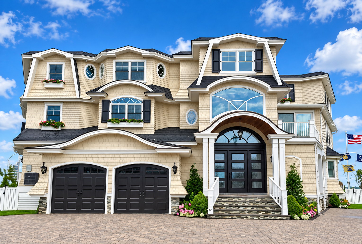 174 PELICAN DRIVE AVALON