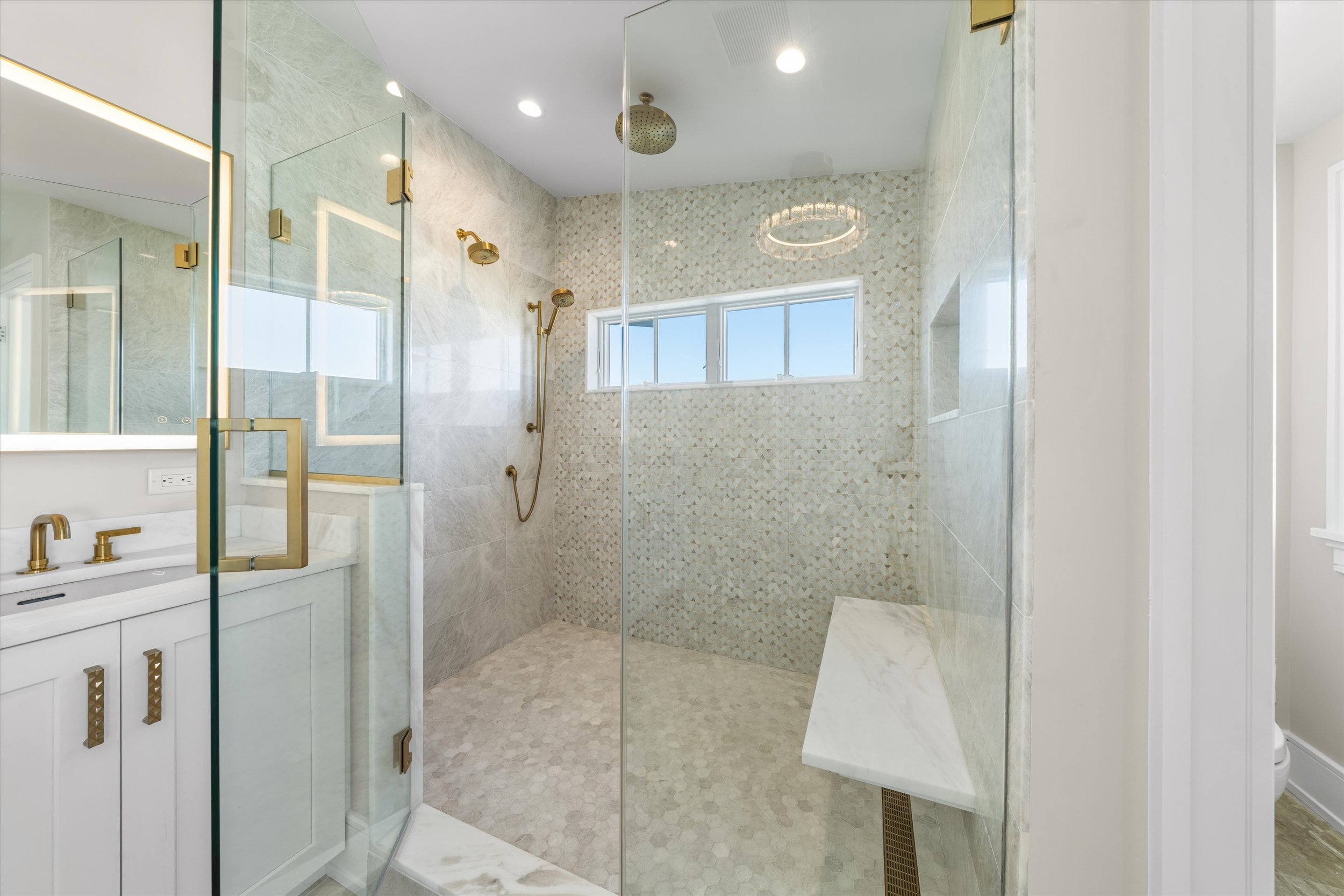 072-DSC09826 (2).jpg