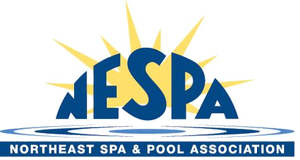 NESPA member