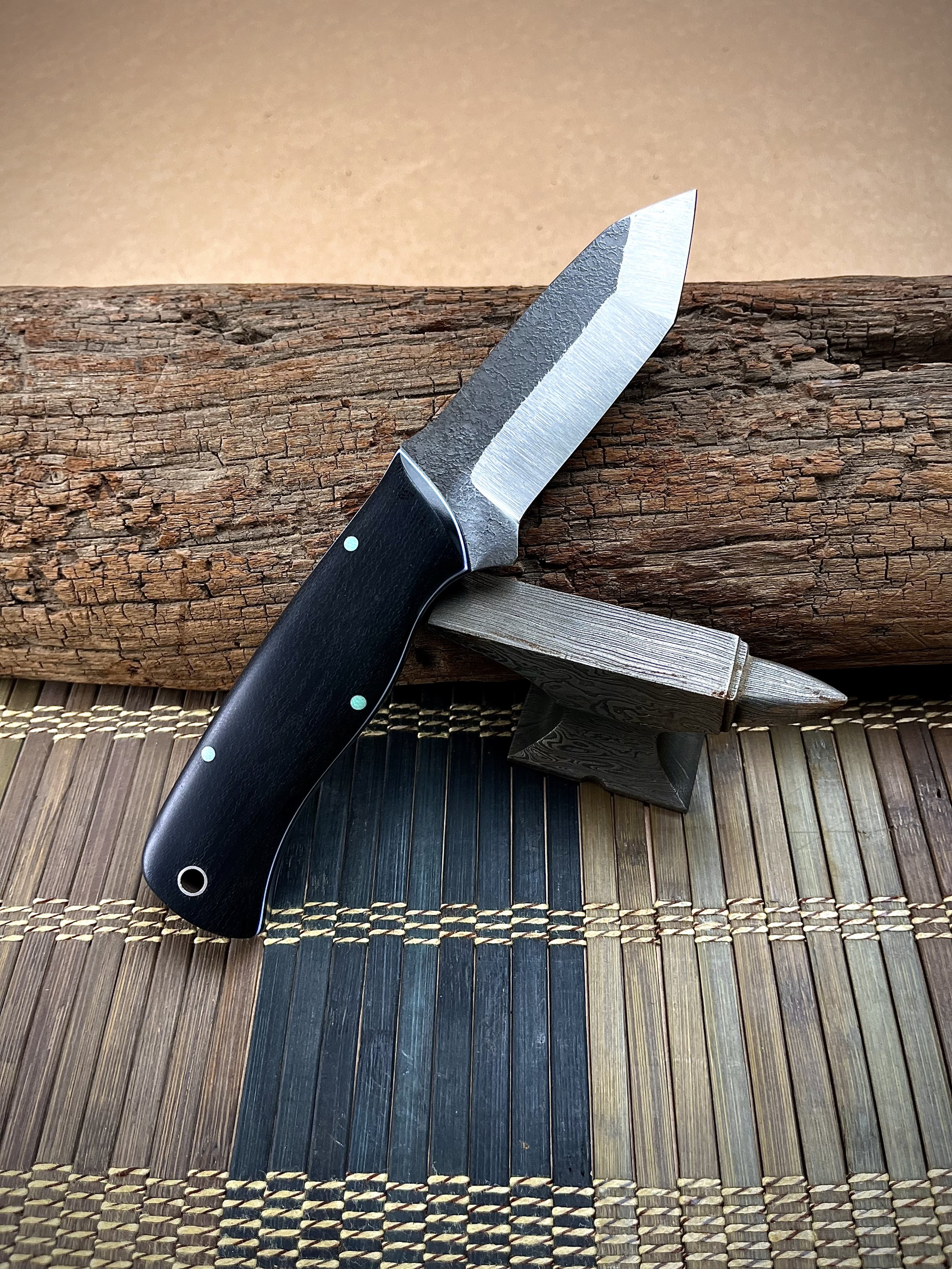 GideonTanto.jpg