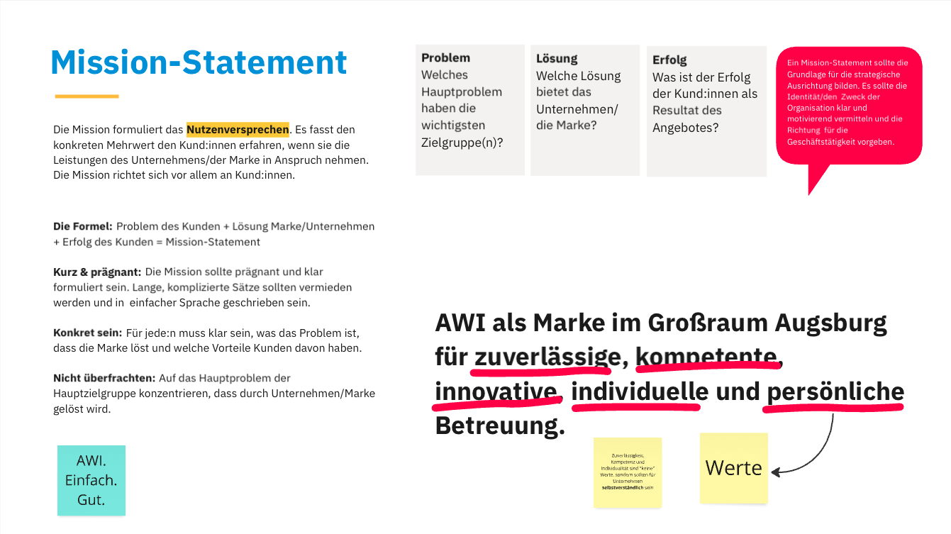 Bildschirmfoto 2025-04-02 um 00.28.15.png