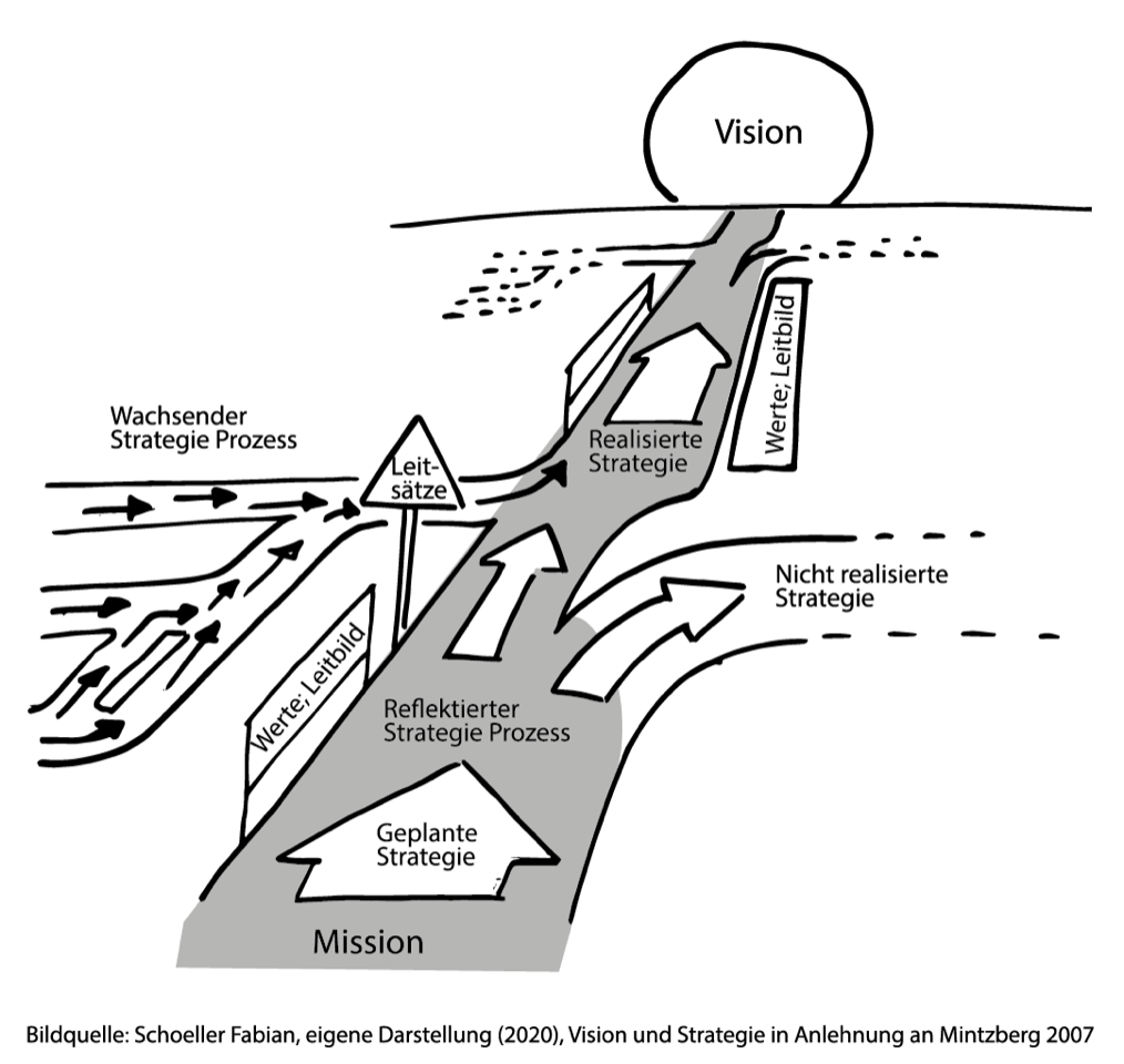 image-2.png