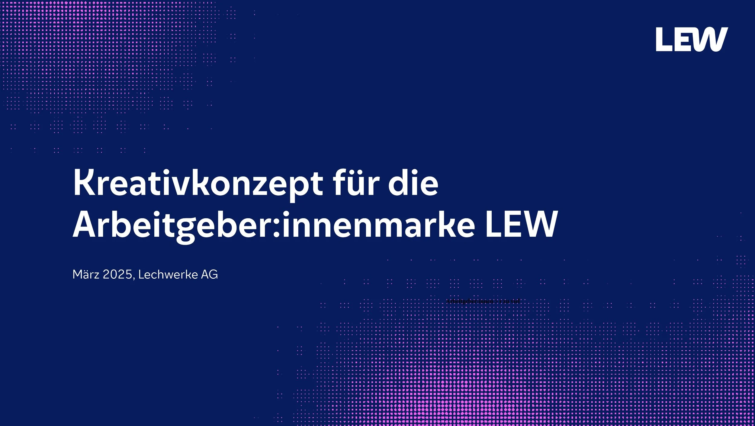 FABI_LEW-Employer Brand-Kreativkonzept-V03 2_Seite_01.jpg