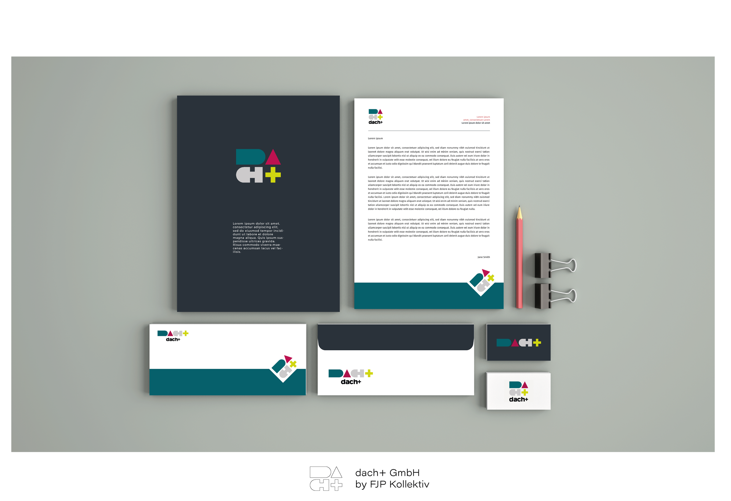 Creative Briefing