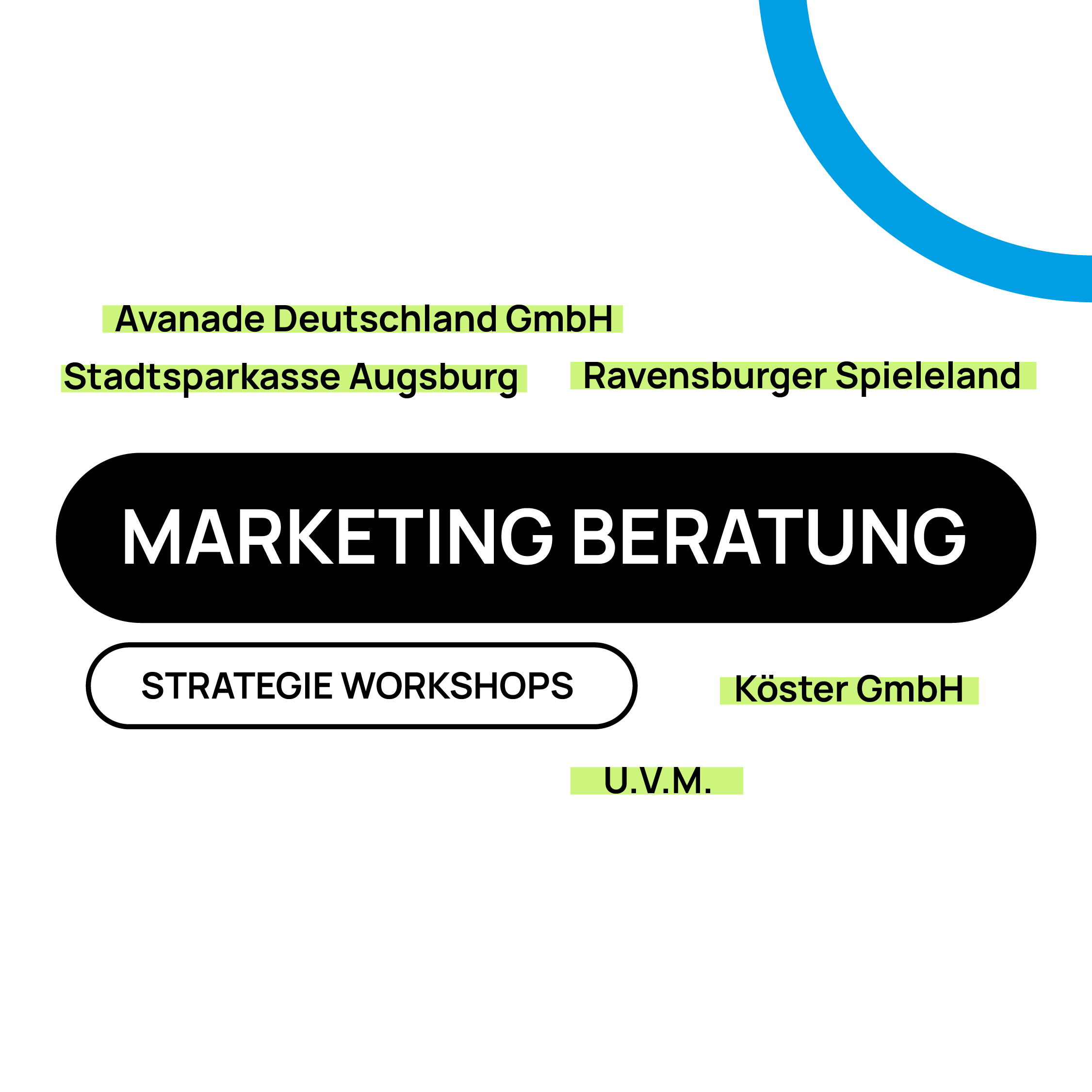 Kunden . Empowern - Beratung