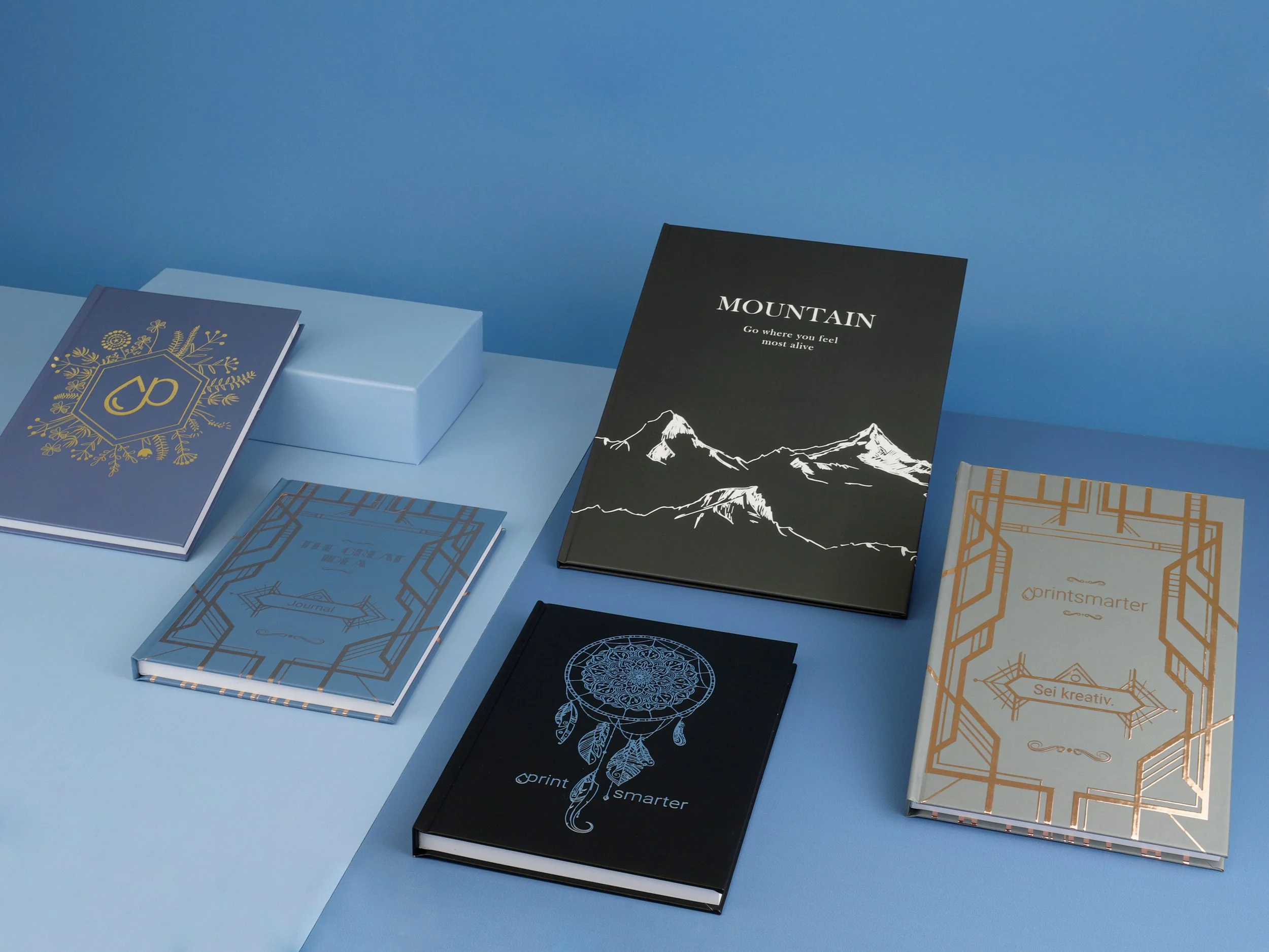 Hardcover_allg_v02.jpg
