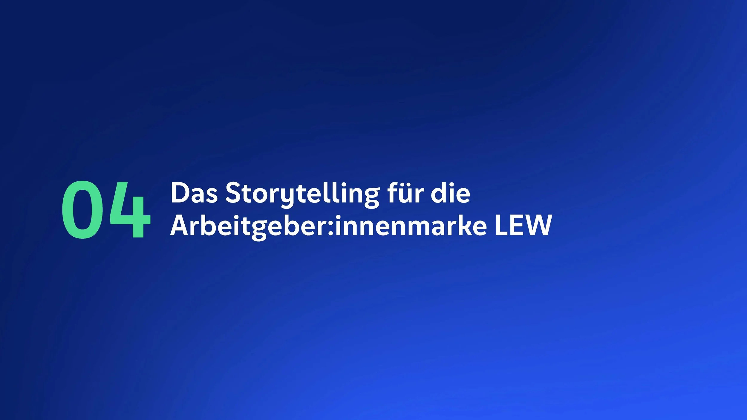 FABI_LEW-Employer Brand-Kreativkonzept-V03 2_Seite_32.jpg