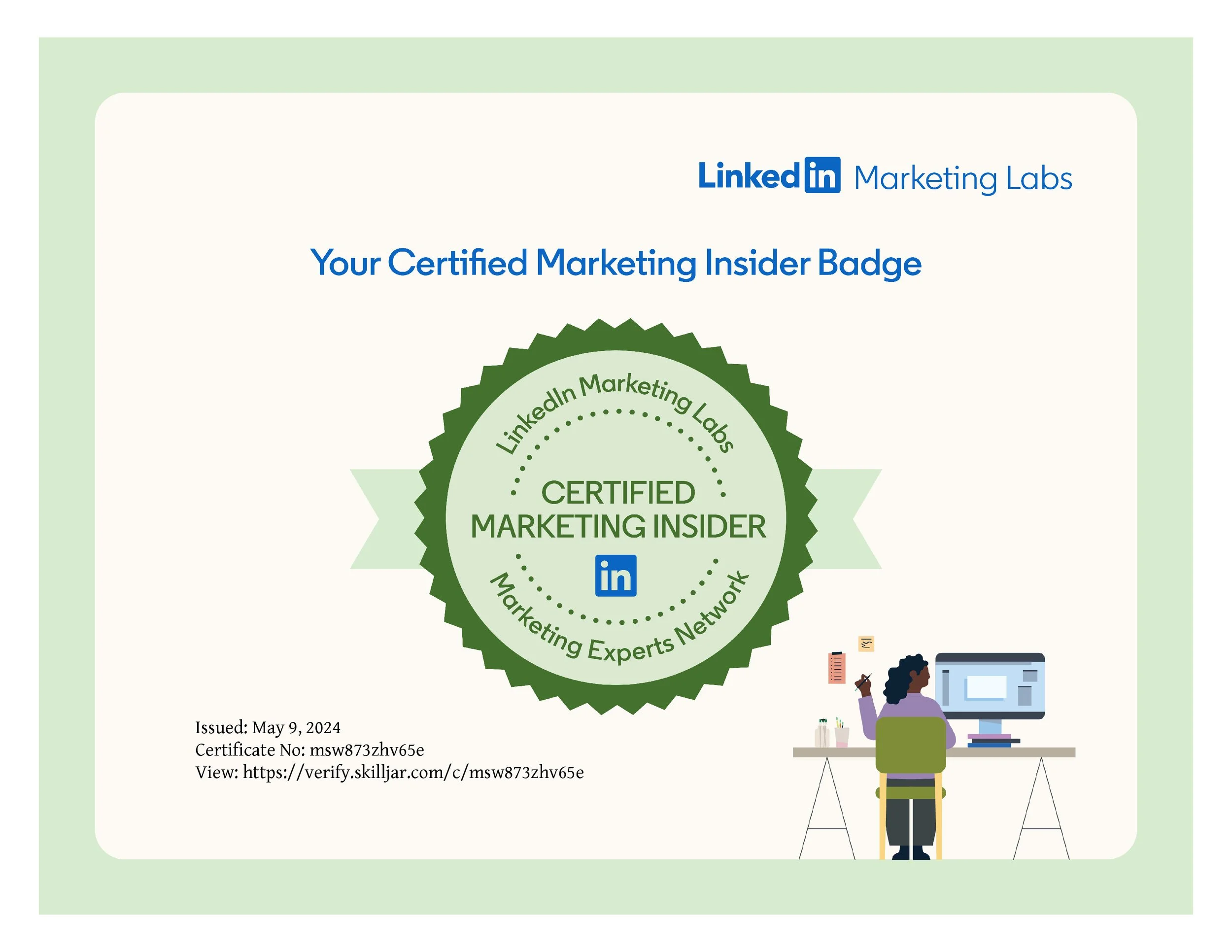 certificate-msw873zhv65e-1715261323.jpg