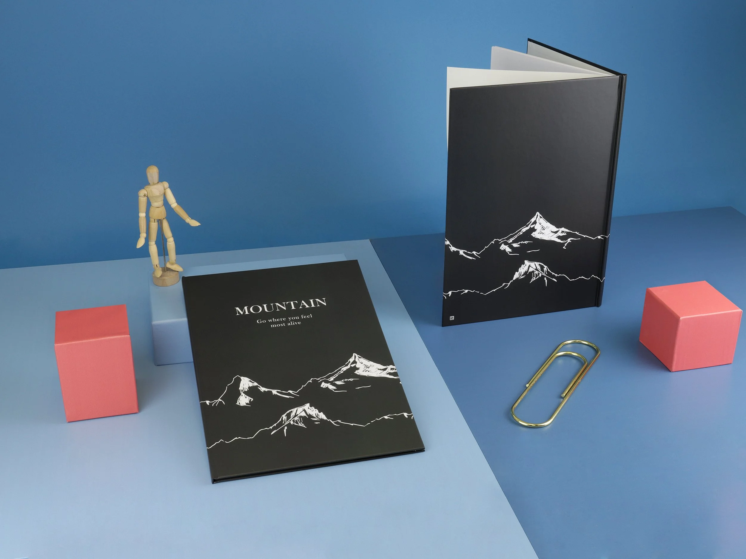 Hardcover_klassisch_v02.jpg