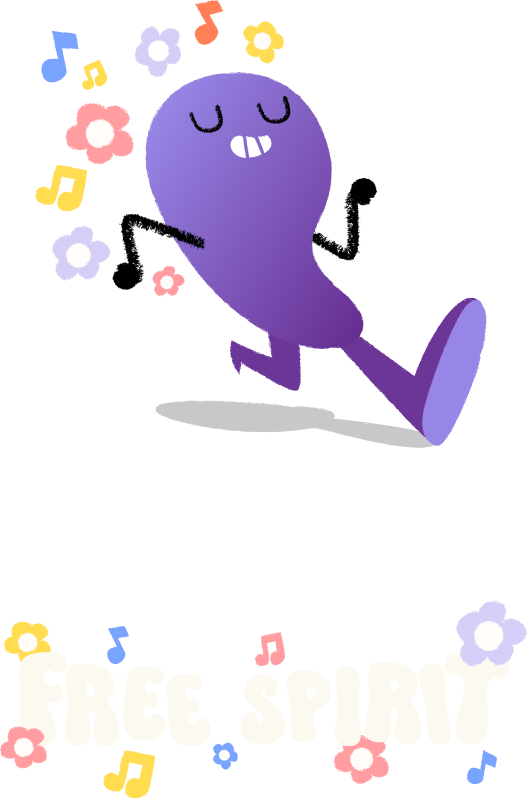 slide_4_free_spirit.png
