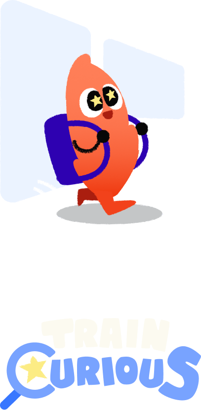 slide_4_train_curious.png