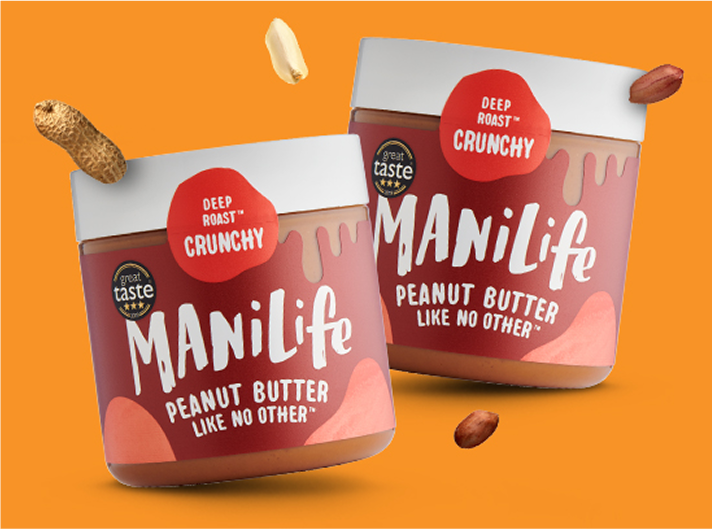 Manilife.png