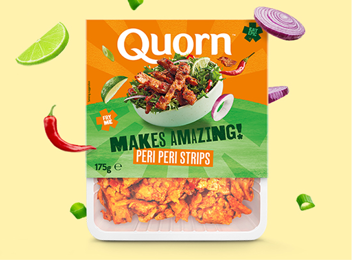 Quorn.png