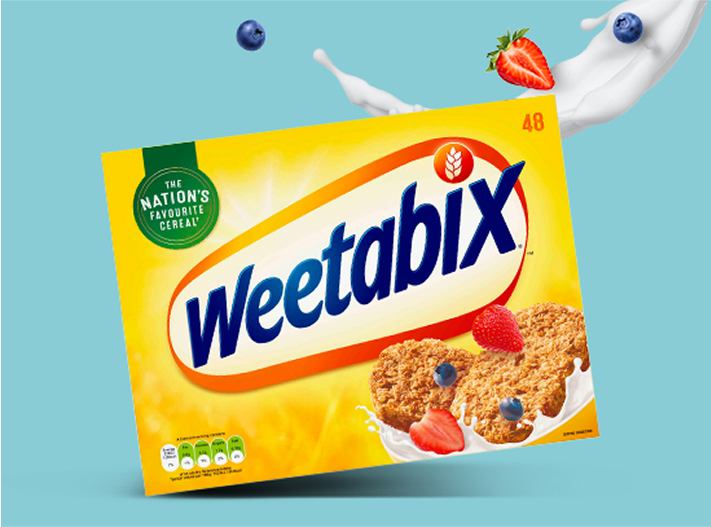 Weetabix.png
