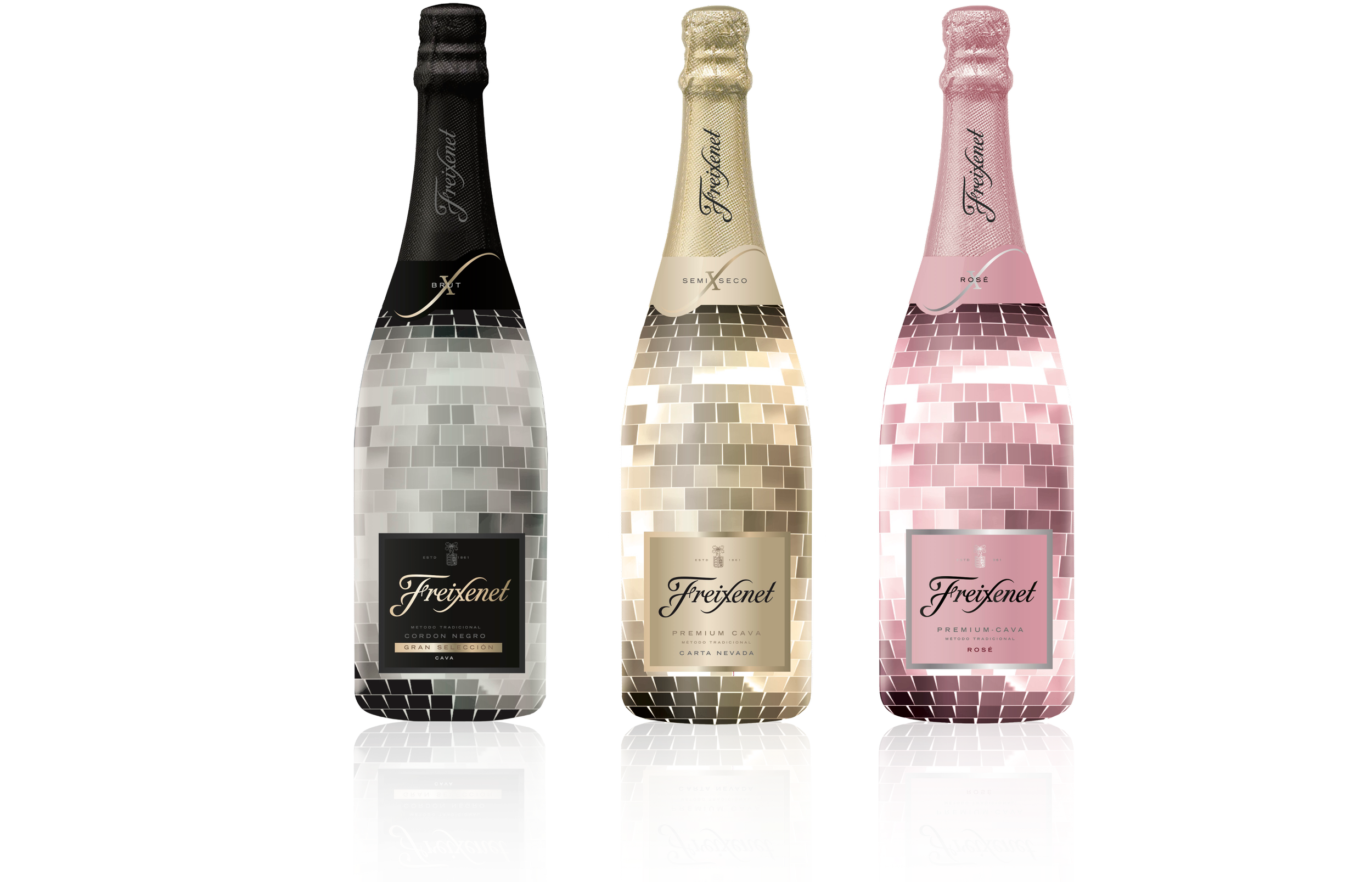 FRX - disco.png