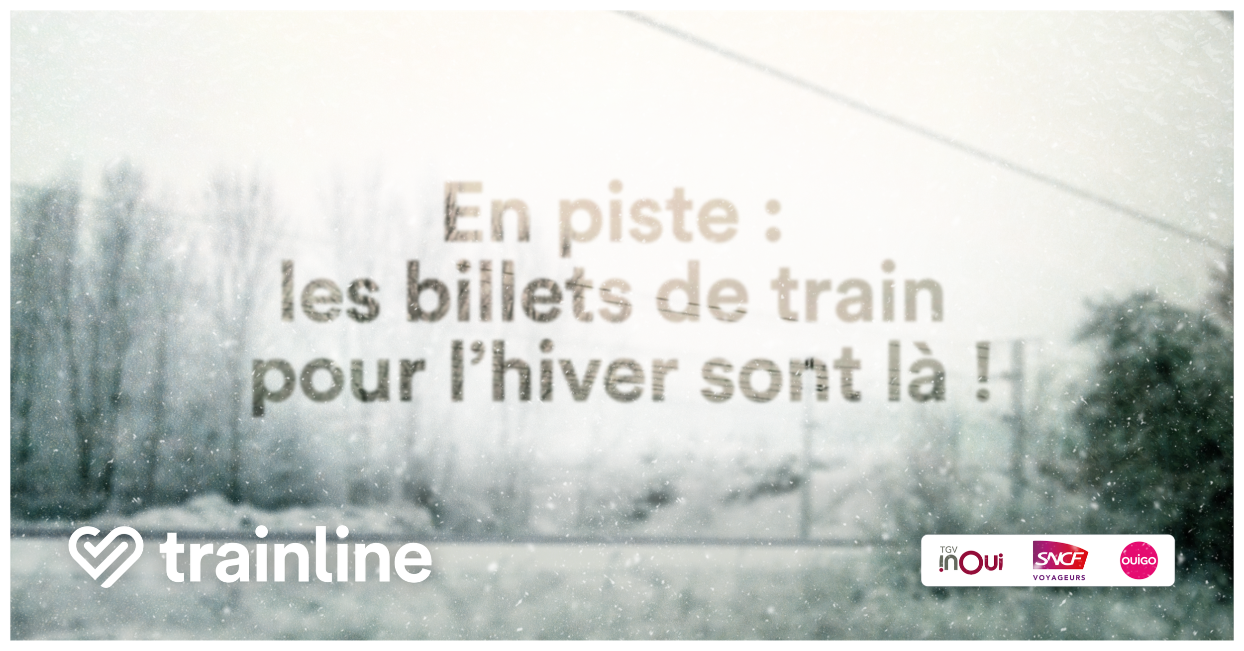 En piste - 3.png