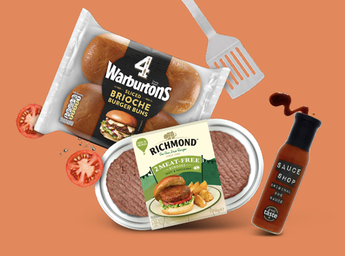 BBQ.png