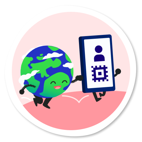 sticker_railcard@2x.png