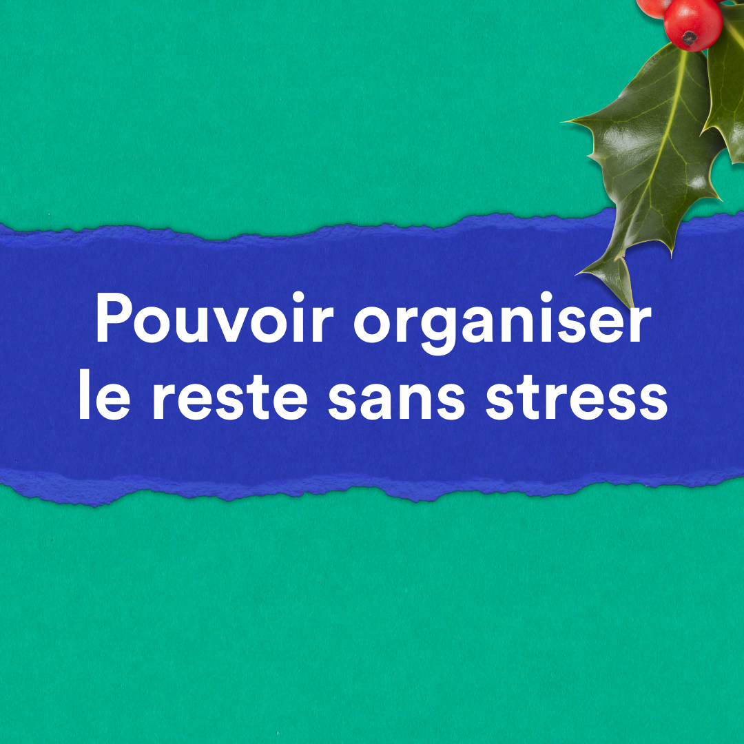 xmas-carousel-3.png