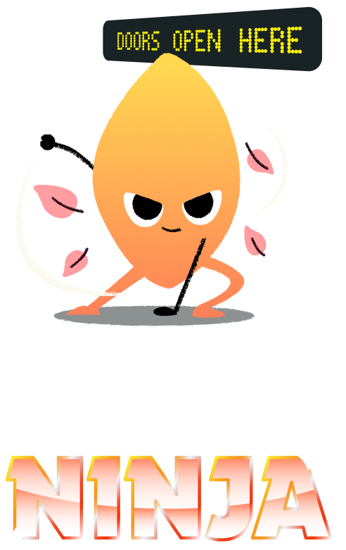 slide_4_platform_ninja.png