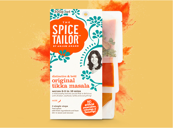 Spice tailor.png