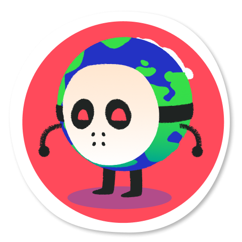 sticker_friday_the_13th@2x.png