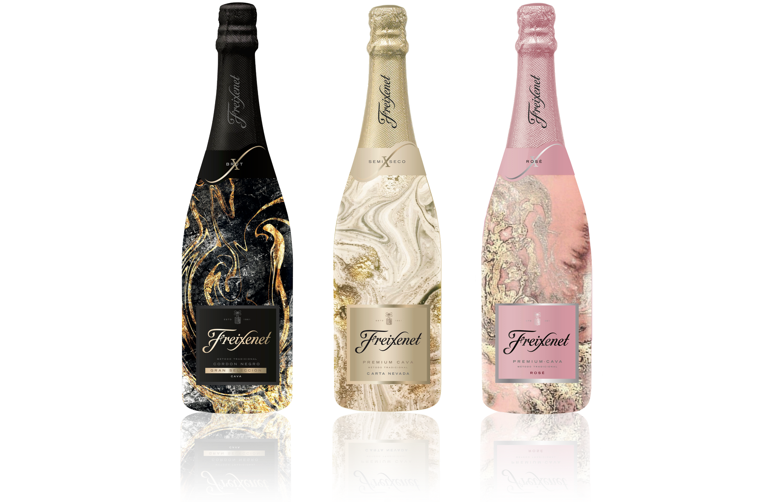 FRX - marble.png