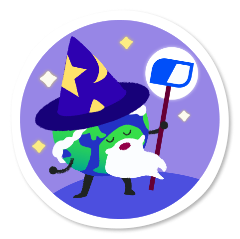 sticker_splitsave@2x.png