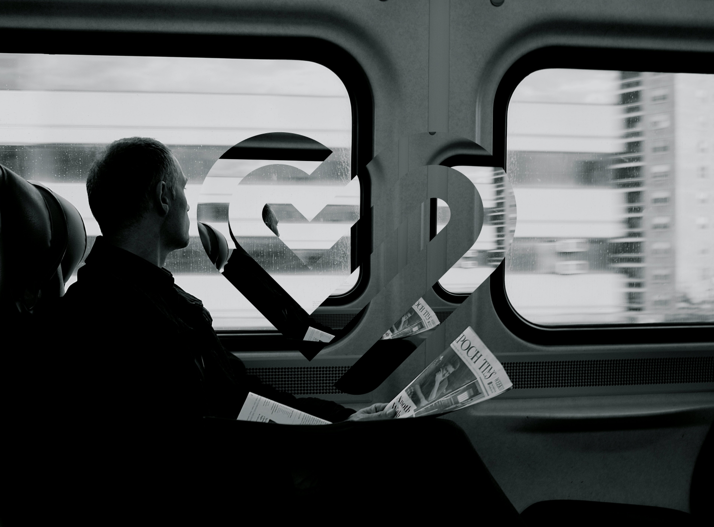 Trainline Business