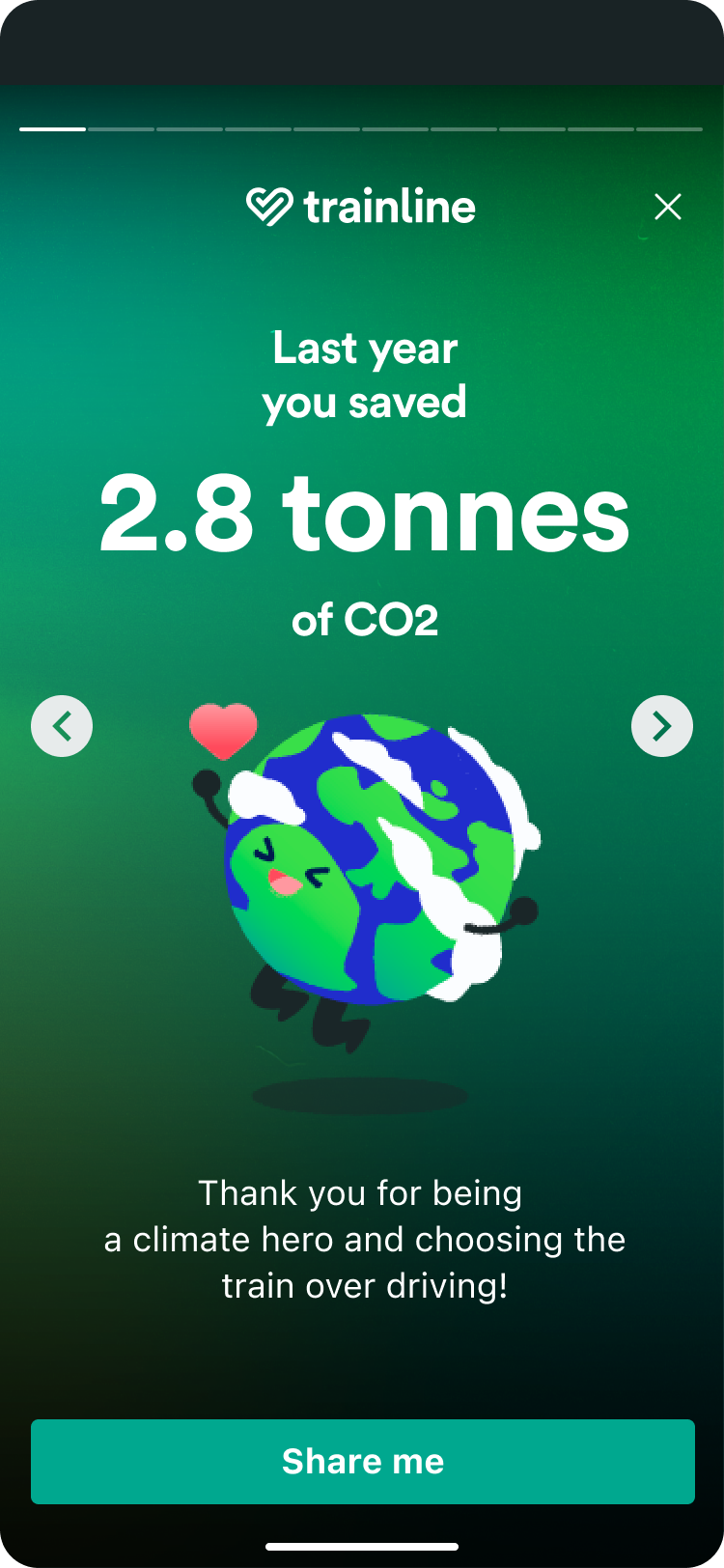 TONNES SAVED.png